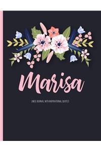 Marisa