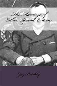 The Marriage of Esther