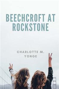 Beechcroft at Rockstone