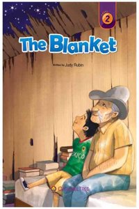 The Blanket