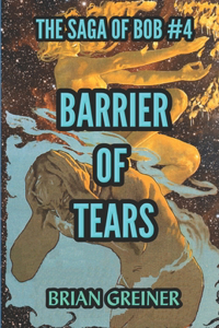 Barrier of Tears