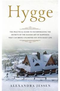 Hygge
