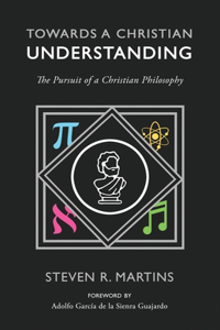 Towards a Christian Understanding