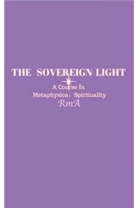 Sovereign Light