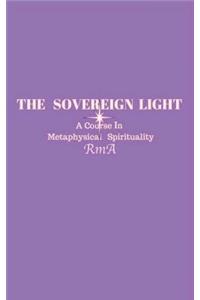 Sovereign Light