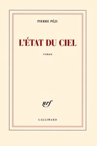 L'etat du ciel