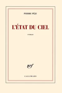 L'etat du ciel