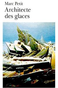 Architecte Des Glaces