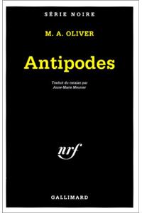 Antipodes