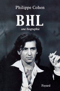 Bhl