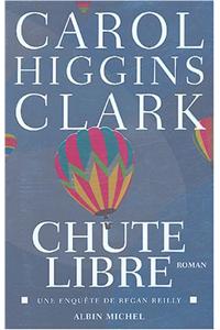 Chute Libre