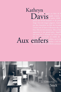 Aux enfers