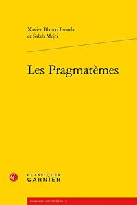 Les Pragmatemes