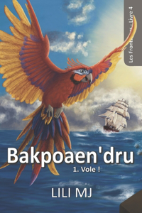 Bakpoaen'Dru 1