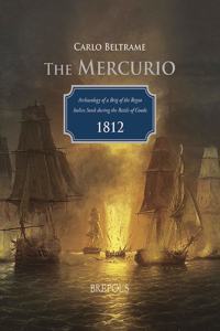 Mercurio