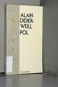 Lettres de l'Aetranger