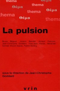 La Pulsion
