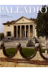 Palladio