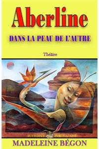 Dans la peau de l'autre