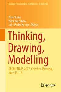 Thinking, Drawing, Modelling