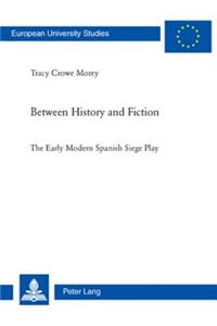 Between History and Fiction