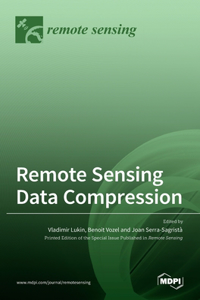 Remote Sensing Data Compression