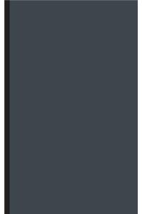 Gesammelte Schriften, Band 16 (III/Band 3), Logik