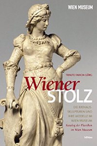 Wiener Stolz