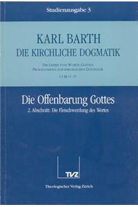 Karl Barth