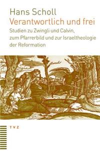 Verantwortlich Und Frei