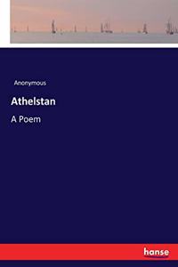 Athelstan