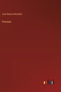 Poesias