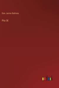 Pio IX