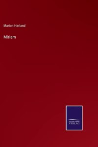 Miriam
