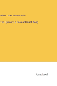 Hymnary