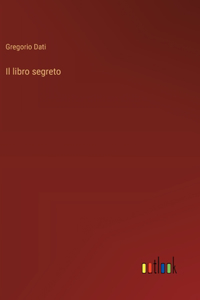 Il libro segreto