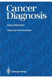 Cancer Diagnosis