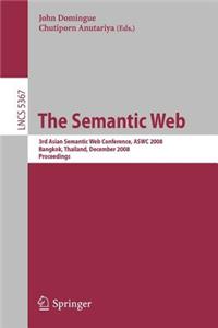 Semantic Web