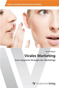 Virales Marketing