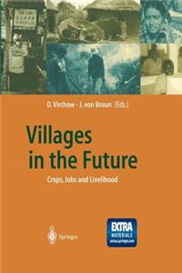 Villages in the Future