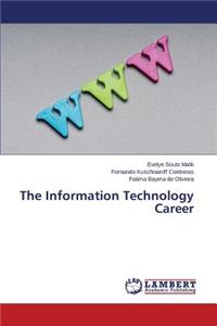 Information Technology Career