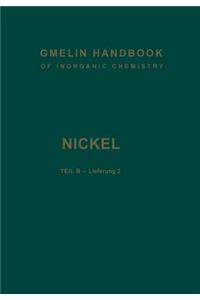Nickel