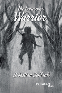 The Lonesome Warrior