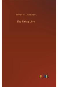 Firing Line