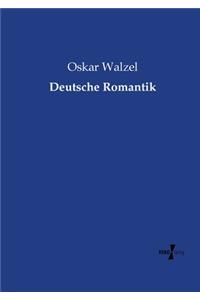 Deutsche Romantik