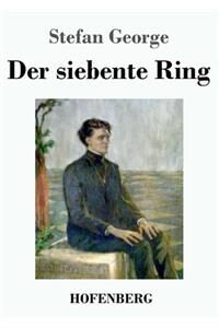 Der siebente Ring