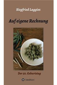 Auf eigene Rechnung
