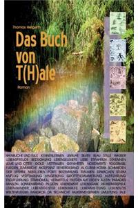 Buch von T(H)ale