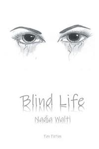 Blind Life