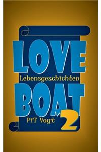 Loveboat 2